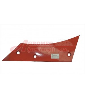 Piept cormana dreapta A51600010R 